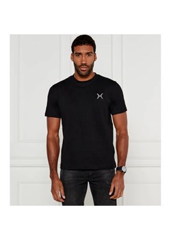 Richmond X T-shirt ARNADO | Regular Fit ze sklepu Gomez Fashion Store w kategorii T-shirty męskie - zdjęcie 184330542