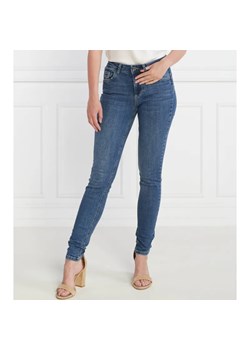 Liu Jo Jeansy | Skinny fit ze sklepu Gomez Fashion Store w kategorii Jeansy damskie - zdjęcie 184330554