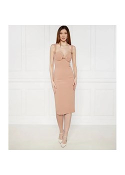 Elisabetta Franchi Sukienka ze sklepu Gomez Fashion Store w kategorii Sukienki - zdjęcie 184330570