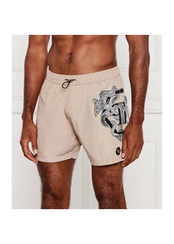 Philipp Plein Szorty kąpielowe | Regular Fit ze sklepu Gomez Fashion Store w kategorii Kąpielówki - zdjęcie 184330582