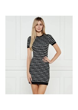 Tommy Jeans Sukienka ze sklepu Gomez Fashion Store w kategorii Sukienki - zdjęcie 184330584
