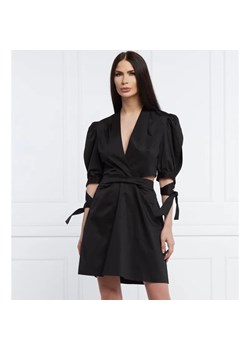 Silvian Heach Sukienka PIPLUP ze sklepu Gomez Fashion Store w kategorii Sukienki - zdjęcie 184330591