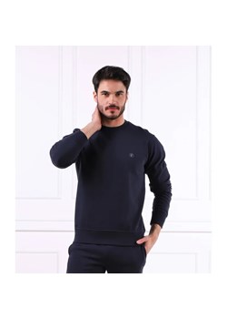 Save The Duck Bluza SILAS | Slim Fit - id: SV232M000004118 - marki Save The Duck - 184330592 Save The Duck Bluza SILAS | Slim Fit ze sklepu Gomez Fashion Store w kategorii Bluzy męskie - zdjęcie 184330592