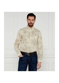 BOSS ORANGE Koszula Rickert_M | Regular Fit ze sklepu Gomez Fashion Store w kategorii Koszule męskie - zdjęcie 184330611