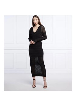 Liu Jo Sukienka ze sklepu Gomez Fashion Store w kategorii Sukienki - zdjęcie 184330623