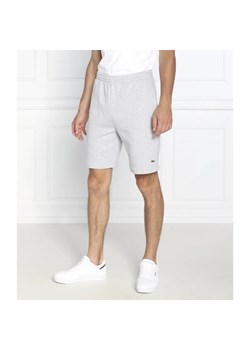 Lacoste Szorty | Regular Fit ze sklepu Gomez Fashion Store w kategorii Spodenki męskie - zdjęcie 184330624