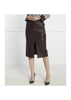 Max Mara Leisure Spódnica ze sklepu Gomez Fashion Store w kategorii Spódnice - zdjęcie 184330633