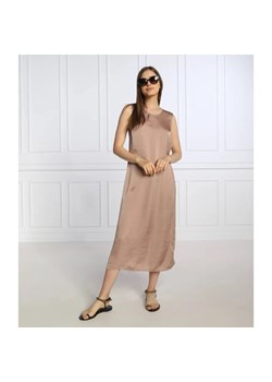 DKNY Sukienka ze sklepu Gomez Fashion Store w kategorii Sukienki - zdjęcie 184330634