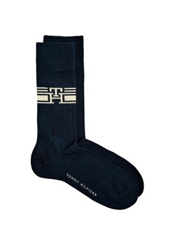 Tommy Hilfiger Skarpety 2-pack ze sklepu Gomez Fashion Store w kategorii Skarpetki męskie - zdjęcie 184330653
