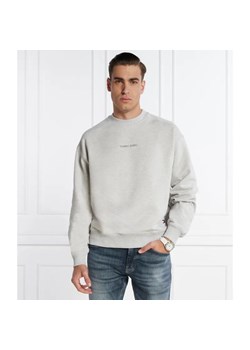 Tommy Jeans Bluza | Regular Fit ze sklepu Gomez Fashion Store w kategorii Bluzy męskie - zdjęcie 184330654