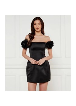Elisabetta Franchi Sukienka ze sklepu Gomez Fashion Store w kategorii Sukienki - zdjęcie 184330680