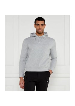 Michael Kors Bluza | Regular Fit ze sklepu Gomez Fashion Store w kategorii Bluzy męskie - zdjęcie 184330682