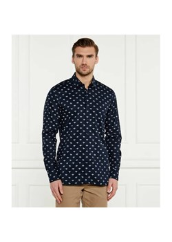 BOSS ORANGE Koszula Remiton_M | Regular Fit ze sklepu Gomez Fashion Store w kategorii Koszule męskie - zdjęcie 184330702