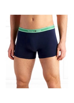 Tommy Hilfiger Bokserki TRUNK ze sklepu Gomez Fashion Store w kategorii Majtki męskie - zdjęcie 184330731
