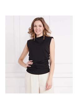 DKNY Top | Regular Fit ze sklepu Gomez Fashion Store w kategorii Bluzki damskie - zdjęcie 184330734