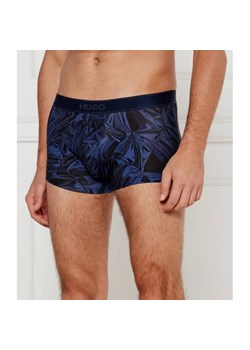 Hugo Bodywear Bokserki EXCITE ze sklepu Gomez Fashion Store w kategorii Majtki męskie - zdjęcie 184330752