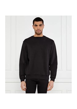BALR. Bluza | Regular Fit ze sklepu Gomez Fashion Store w kategorii Bluzy męskie - zdjęcie 184330753