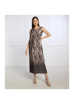 DKNY Sukienka ze sklepu Gomez Fashion Store w kategorii Sukienki - zdjęcie 184330772