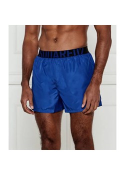 Dsquared2 Szorty kąpielowe | Regular Fit ze sklepu Gomez Fashion Store w kategorii Kąpielówki - zdjęcie 184330783