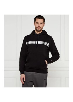Tommy Hilfiger Bluza | Regular Fit ze sklepu Gomez Fashion Store w kategorii Bluzy męskie - zdjęcie 184330793