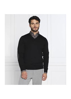 Stenströms Sweter | Slim Fit ze sklepu Gomez Fashion Store w kategorii Swetry męskie - zdjęcie 184330802