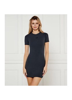 Calvin Klein Jeans Sukienka ze sklepu Gomez Fashion Store w kategorii Sukienki - zdjęcie 184330811