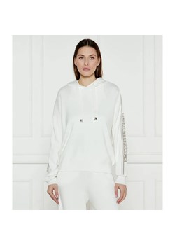 Elisabetta Franchi Sweter | Regular Fit ze sklepu Gomez Fashion Store w kategorii Swetry damskie - zdjęcie 184330813