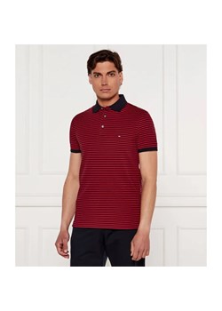 Tommy Hilfiger Polo 1985 | Slim Fit | pique ze sklepu Gomez Fashion Store w kategorii T-shirty męskie - zdjęcie 184330814