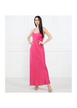 MAX&Co. Sukienka ALCESTE ze sklepu Gomez Fashion Store w kategorii Sukienki - zdjęcie 184330824