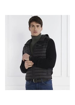 Pepe Jeans London Kurtka MARTIN | Regular Fit ze sklepu Gomez Fashion Store w kategorii Kurtki męskie - zdjęcie 184330870