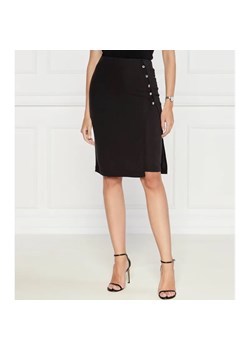 GUESS Spódnica ze sklepu Gomez Fashion Store w kategorii Spódnice - zdjęcie 184330873