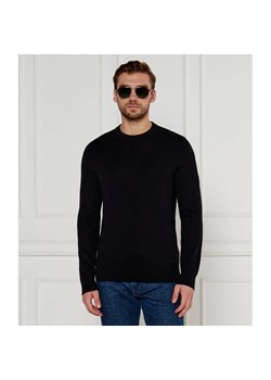 Joop! Sweter 17 JK-13Ravon | Modern fit ze sklepu Gomez Fashion Store w kategorii Swetry męskie - zdjęcie 184330890