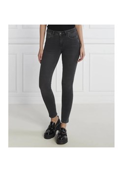 Liu Jo Jeansy | Skinny fit ze sklepu Gomez Fashion Store w kategorii Jeansy damskie - zdjęcie 184330900