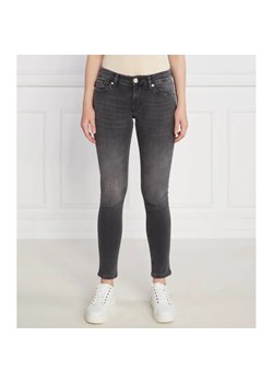 Joop! Jeansy Sue | Skinny fit ze sklepu Gomez Fashion Store w kategorii Jeansy damskie - zdjęcie 184330910