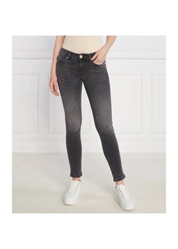 Joop! Jeansy Sue | Skinny fit ze sklepu Gomez Fashion Store w kategorii Jeansy damskie - zdjęcie 184330911