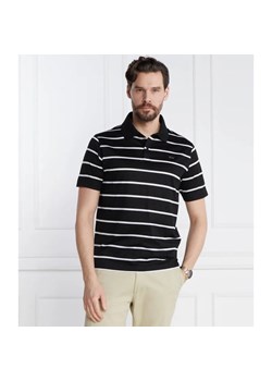 Paul&Shark Polo | Regular Fit ze sklepu Gomez Fashion Store w kategorii T-shirty męskie - zdjęcie 184330923