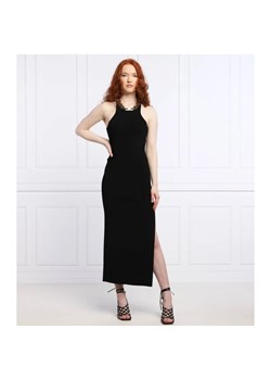 Patrizia Pepe Sukienka ze sklepu Gomez Fashion Store w kategorii Sukienki - zdjęcie 184330930