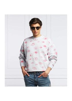 Levi's Bluza | Relaxed fit ze sklepu Gomez Fashion Store w kategorii Bluzy męskie - zdjęcie 184330934