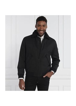 HUGO Kurtka Badam | Regular Fit ze sklepu Gomez Fashion Store w kategorii Kurtki męskie - zdjęcie 184330942
