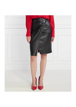 Liu Jo Spódnica ze sklepu Gomez Fashion Store w kategorii Spódnice - zdjęcie 184330972