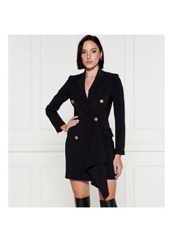 Elisabetta Franchi Sukienka ze sklepu Gomez Fashion Store w kategorii Sukienki - zdjęcie 184330984