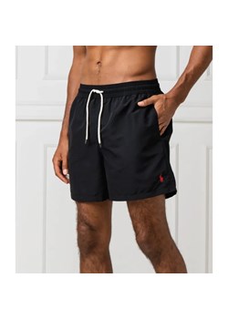POLO RALPH LAUREN Szorty kąpielowe | Regular Fit ze sklepu Gomez Fashion Store w kategorii Kąpielówki - zdjęcie 184330992