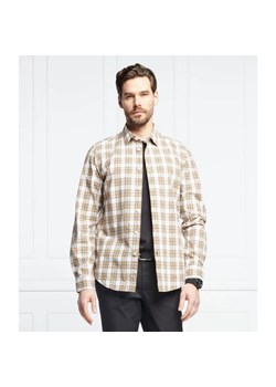 BOSS BLACK Koszula Lukas_53F | Regular Fit ze sklepu Gomez Fashion Store w kategorii Koszule męskie - zdjęcie 184331003