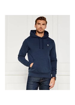 POLO RALPH LAUREN Bluza | Regular Fit ze sklepu Gomez Fashion Store w kategorii Bluzy męskie - zdjęcie 184331061