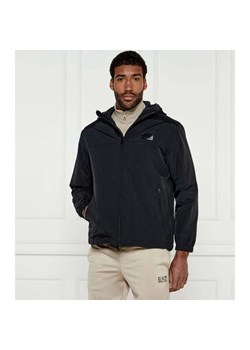EA7 Kurtka | Regular Fit ze sklepu Gomez Fashion Store w kategorii Kurtki męskie - zdjęcie 184331091