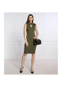 GUESS Sukienka ES MARION ze sklepu Gomez Fashion Store w kategorii Sukienki - zdjęcie 184331121
