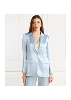 Marc Cain Marynarka | Regular Fit ze sklepu Gomez Fashion Store w kategorii Marynarki damskie - zdjęcie 184331122