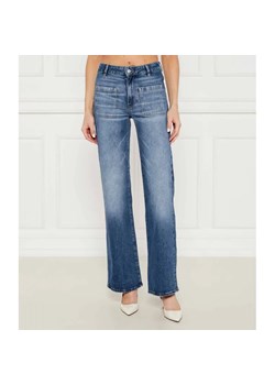 Joop! Jeansy Emilia | Regular Fit ze sklepu Gomez Fashion Store w kategorii Jeansy damskie - zdjęcie 184331133
