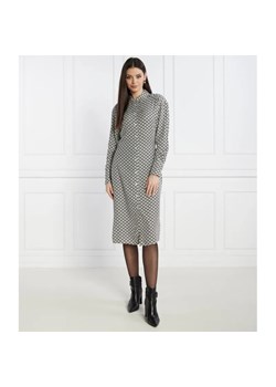 Tommy Hilfiger Sukienka ze sklepu Gomez Fashion Store w kategorii Sukienki - zdjęcie 184331144