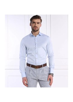 Stenströms Koszula | Slim Fit ze sklepu Gomez Fashion Store w kategorii Koszule męskie - zdjęcie 184331164
